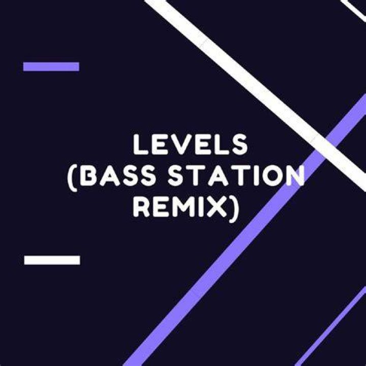 Stream The Bass Station Listen to Perry Wayne FTCU playlist online