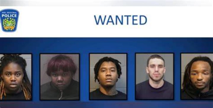 Suspects Arrested in Million Dollar Robbery of Brooklyn Pastor and His Wife