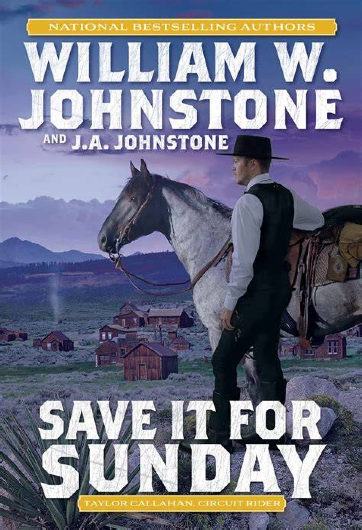 Taylor Callahan's Instagram, Twitter & Facebook on IDCrawl