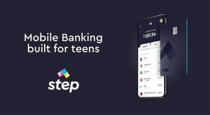 Teen banking service Step raises 50M, adds TikTok star Charli D&rsquo;Amelio