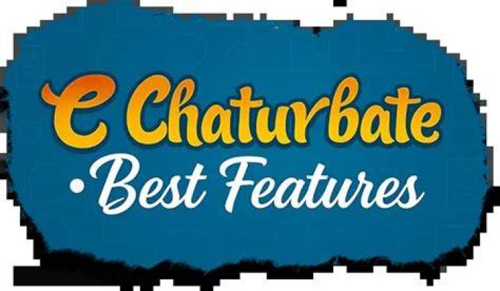 texasthicc Chaturbate Archive Cam videos & Private Premium Cam Clips at
