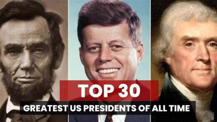 The Best President's Day Sales on TVs Forbes Vetted