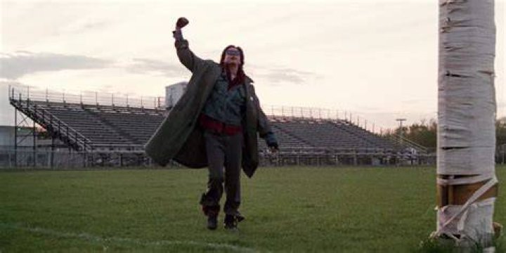 The Breakfast Club Final Analysis My Cinema Blog