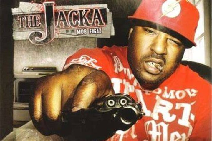 The Jacka dead Veteran Bay Area rapper murdered in Oakland shooting