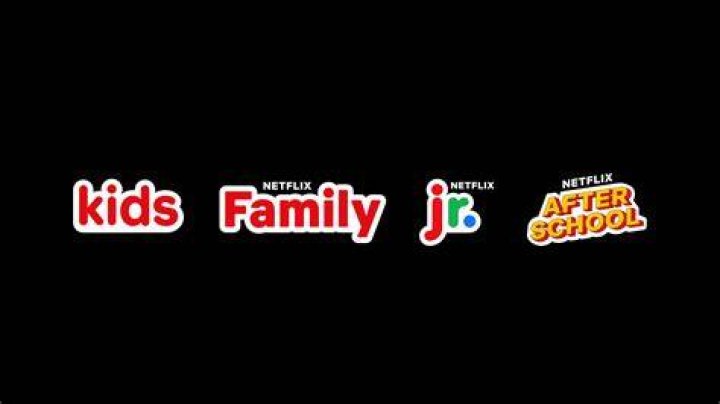 The Netflix Family That Is Taking Over The Streaming Service