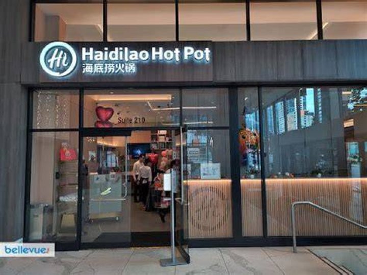 The Ultimate Guide to Haidilao Tom Yum Soup Base A Feast for the