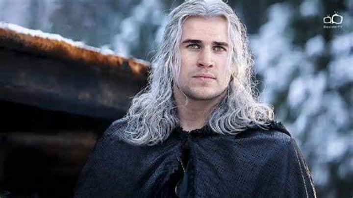 The Witcher Season 4 Release Date Cast, Review, Plot, Trailer