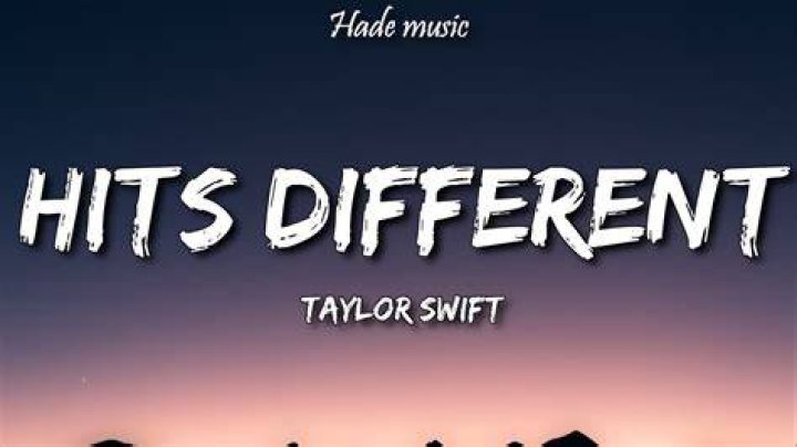 This song hits different now r/TheForest