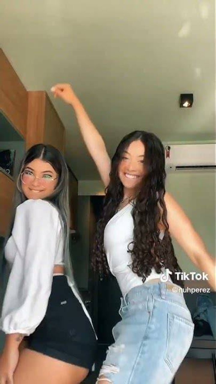 tik tok sofia??? YouTube DaftSex HD