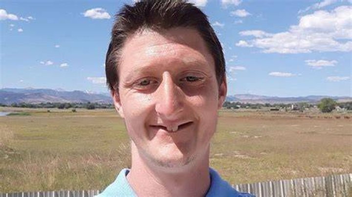 Tiktok Daniel Larson Net Worth Age And Wikipedia Bio