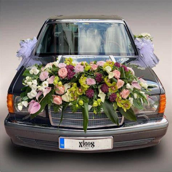 Toşaf Şahin Araba 1675446480