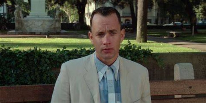 Tom Hanks' Exwife Samantha Lewes Death Cause Bio/Wikis, Net Worth