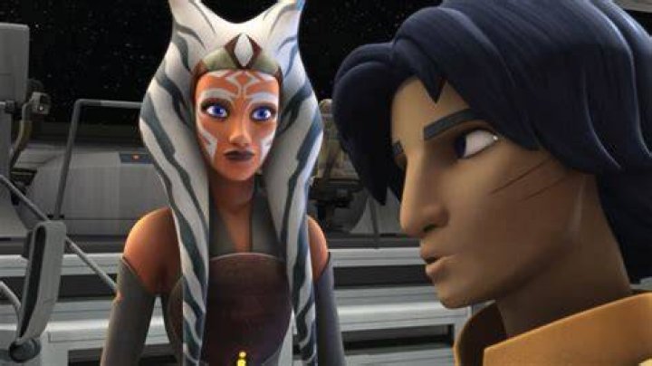 Top 5 Unsolved Star Wars Mysteries ReelRundown