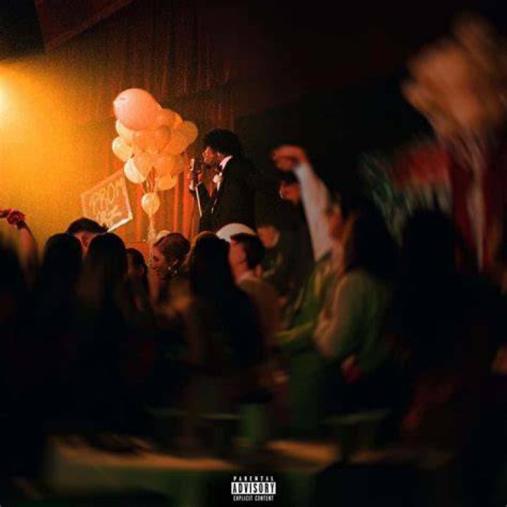 Tory Lanez Releases 'Crocodile Teeth Freestyle' &mdash; Listen HipHopNMore