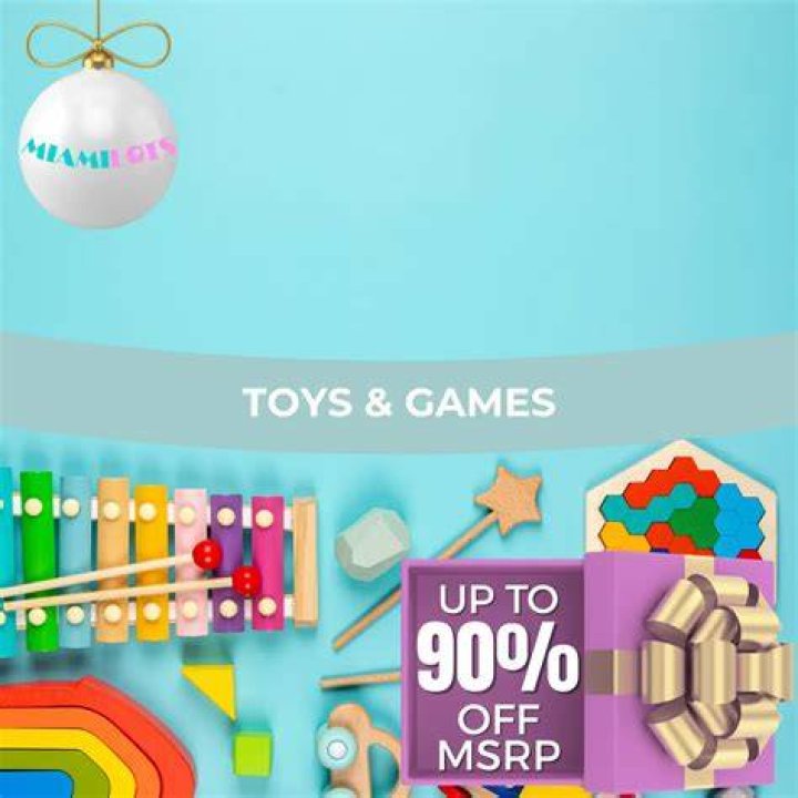 Toys & Games for sale in Santa Barbara, California Facebook Marketplace