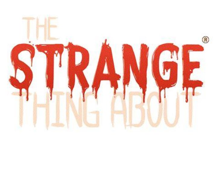 TRAILER The Strange Thing About the Johnsons (2011)