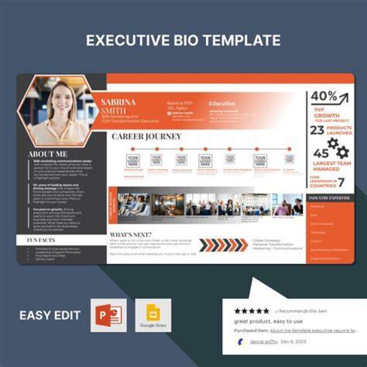 Trillian WoodSmith Career, Bio, Single, Net Worth, Height, Facts