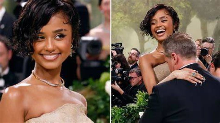 Tyla Pulls Out Of Her World Tour Due To A Worsening Injury Hot 104.9