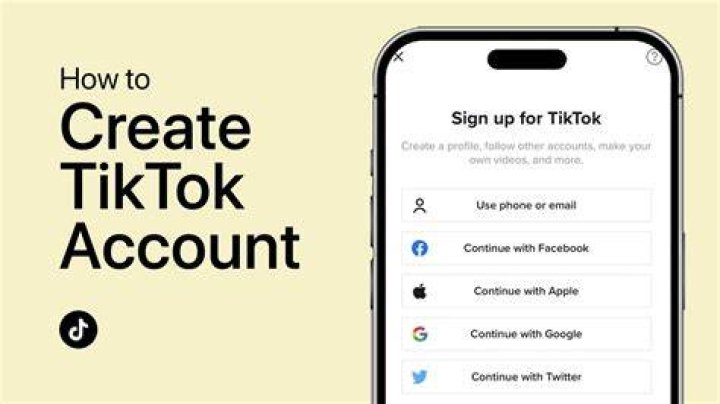 Unlocking Your Creativity: How Do I Unban My TikTok Account?