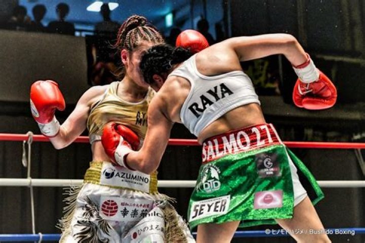 Unraveling The Mystique Of The Belly Punch In Brazil