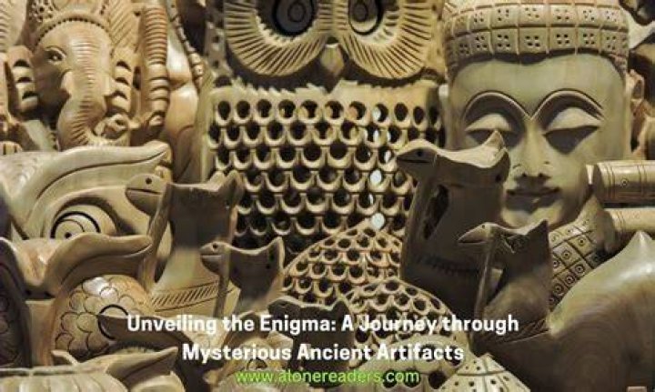 Unveiling The Enigma Of Bailey Lilmer: A Journey Through Life And Art