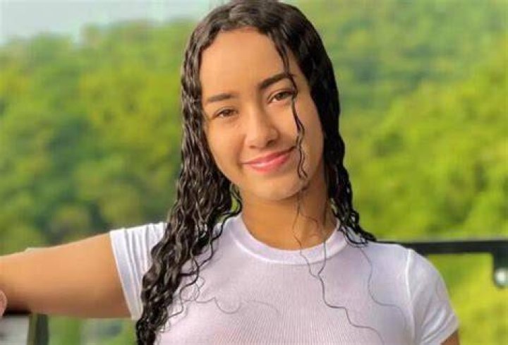 Valery Altamar Continues to Reign in Demand as a Young Social Media