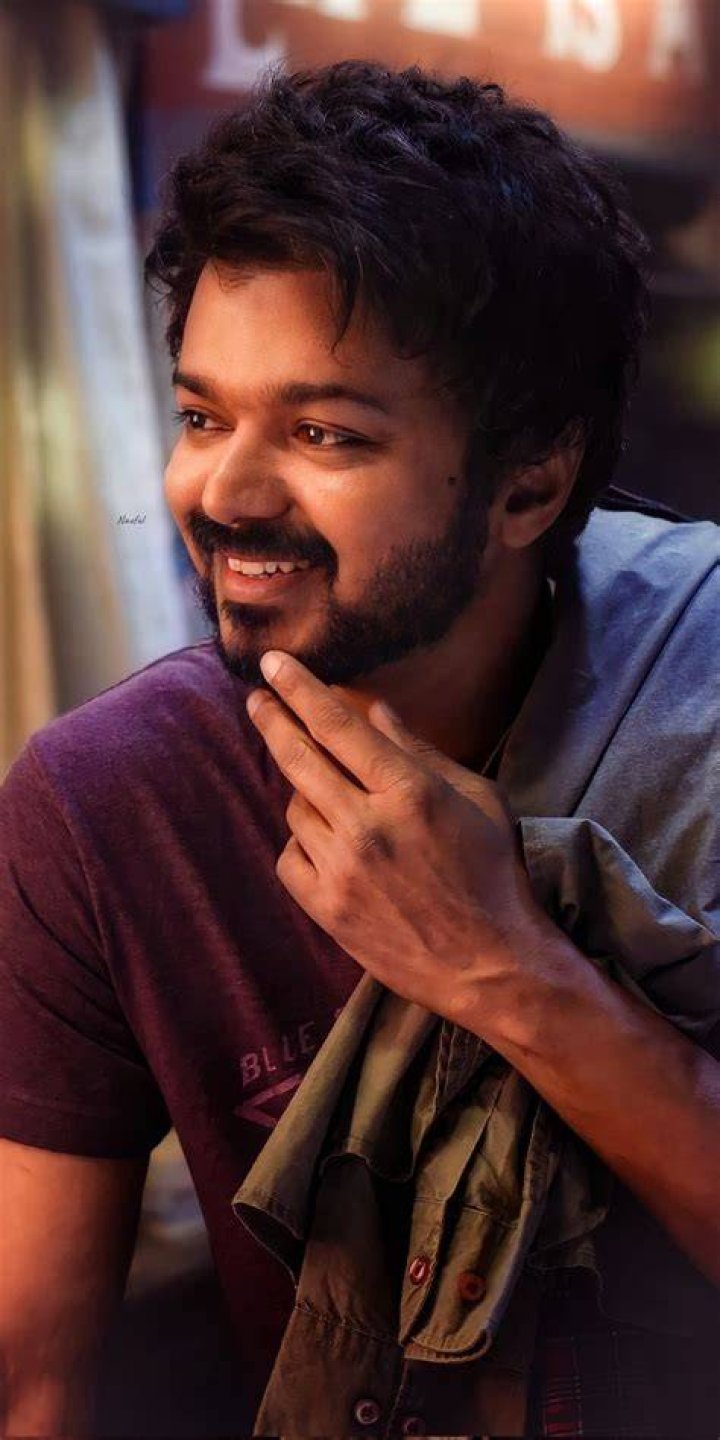 Vijay Beautiful Pictures Images Wallpapers Download