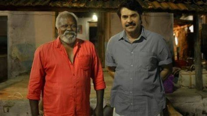 Vijay Sethupathi, ‘Poo’ Ramu and Sai Pallavi get CIFF best actor awards