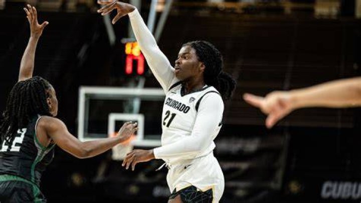 Vonleh Parents Meet Samuel Vonleh And Renell Kumeh