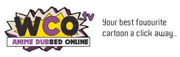 Wcoanimedubtv Watch The Best Dubbed Anime Now!