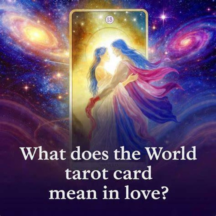 What does &ldquo;Elohim&rdquo; mean? World Mission Society Church of God