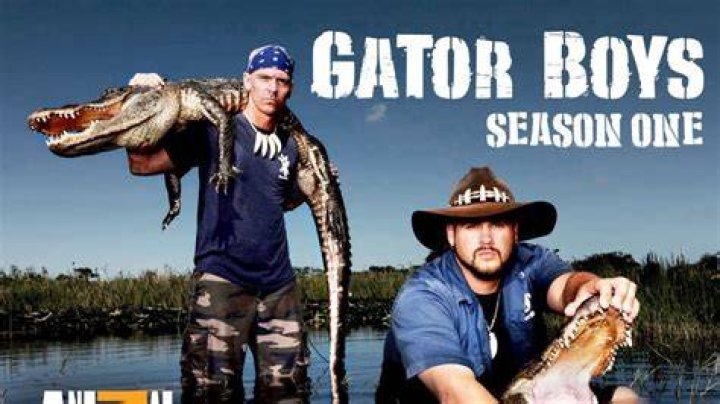 What happened to the Gator boys? A look into their life AweAmuse