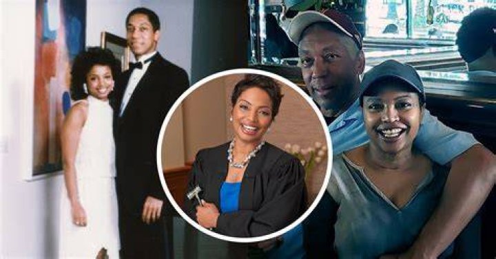 What Was Eric Mumford's Cause of Death? Details
