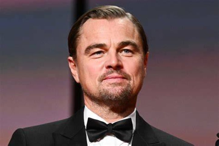 Where Did Leonardo DiCaprio Go To College? Explore The Educational Background Of Hollywood's
