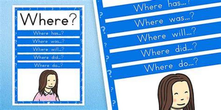 Where's Miles Robbins today? Bio Son, Parents, Net Worth, Mother, Dating