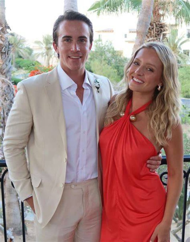 Who are Daisy Kent's parents? 'The Bachelor' Season 28 star seeks