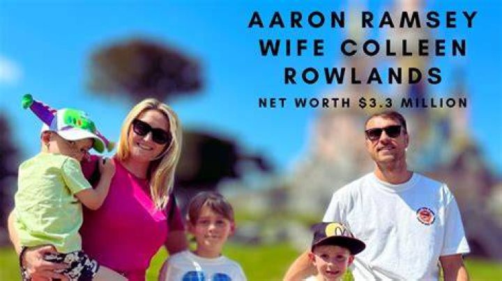 Who Is Aaron Donald&rsquo;s Wife Erica and How Many Kids Do They Have?