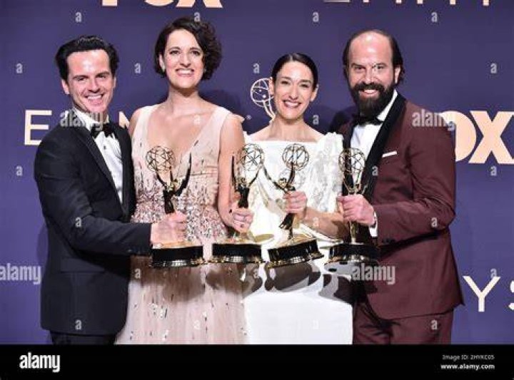 Who Is Brett Gelman? Sian Clifford Husband, Relationship