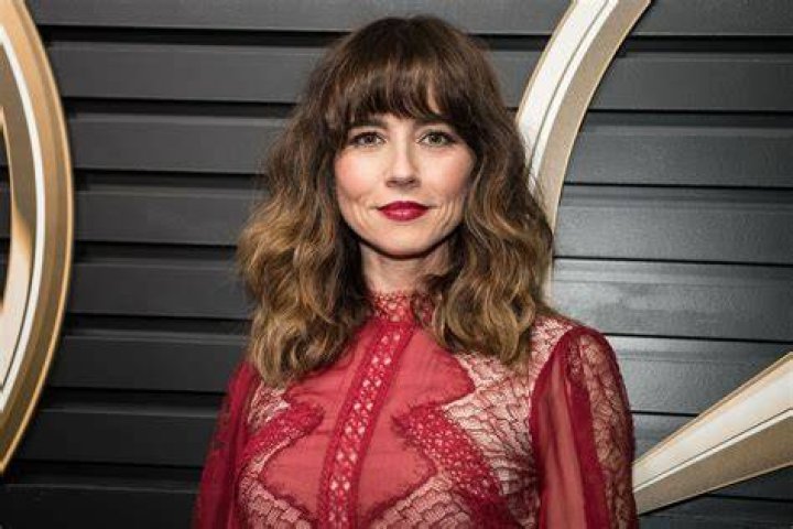 Who is Linda Cardellini's daughter? Meet LilahRose Rodriguez