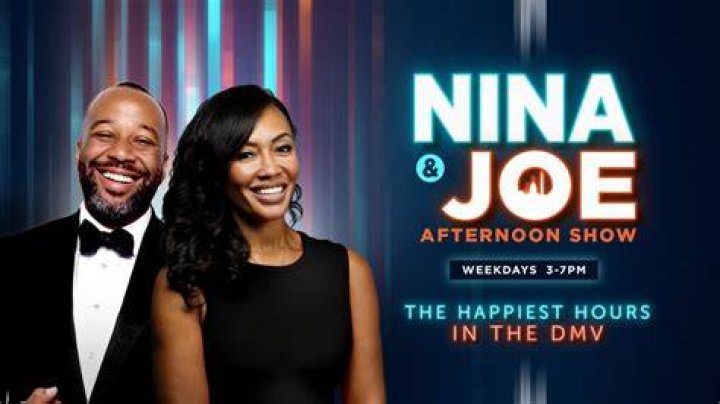 Who is Nina Brown on WHUR What Happened to Nina Brown? SarkariResult