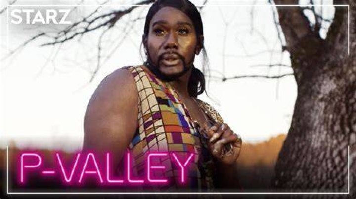Who Is PValley's Psalms Salazar? Wikipedia, Boyfriends, Parents, & Net Worth