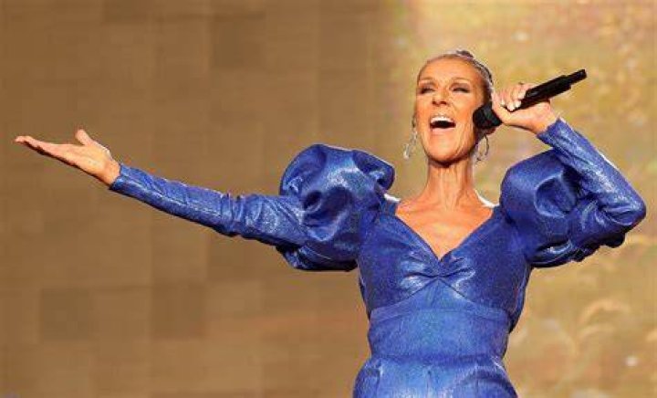 Who was Celine Dion's husband Rene Angelil, what was their age gap and