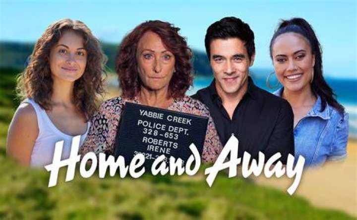 Why did Home and Away kill off Ari Parata? Fans are distraught