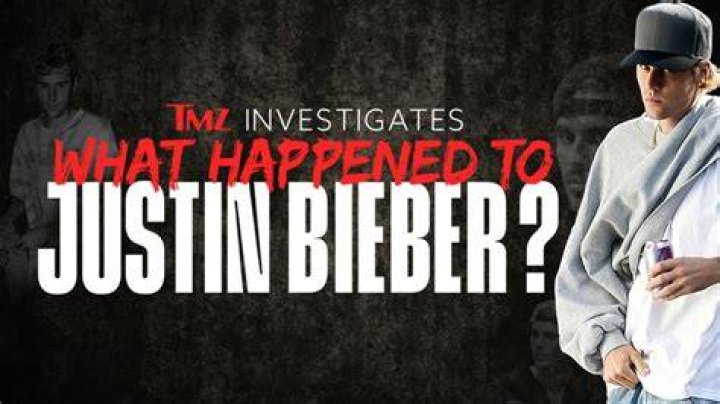 Why Did Justin Bieber Go to Jail? Inmate Lookup
