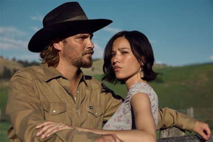 Why did they kill off Billy Baker in AllAmerican, Was it the only way