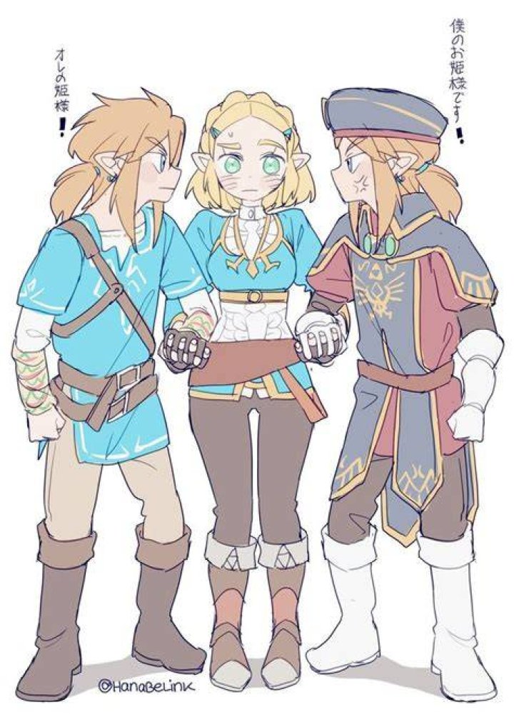 Zelda^^*! on Twitter "rt if u like squirting 💦💗 https//t.co